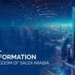 التحول الرقمي وريادة الأعمال