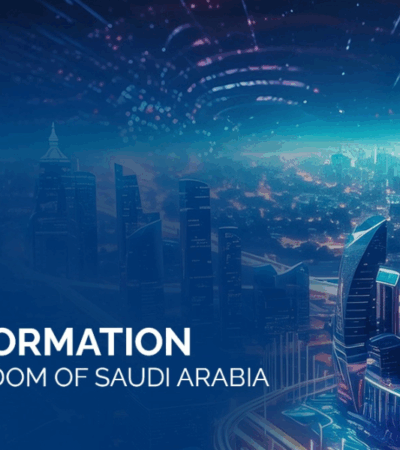 التحول الرقمي وريادة الأعمال