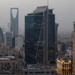 اتجاهات السوق السعودي