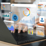 سلوك المستهلك السعودي