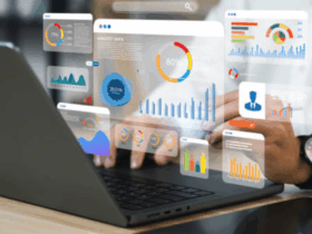 سلوك المستهلك السعودي