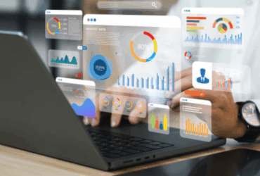 سلوك المستهلك السعودي