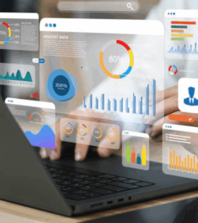 سلوك المستهلك السعودي