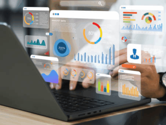 سلوك المستهلك السعودي