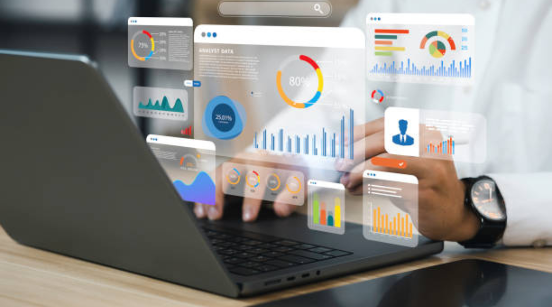 سلوك المستهلك السعودي