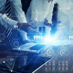 التحديات الاقتصادية في السعودية