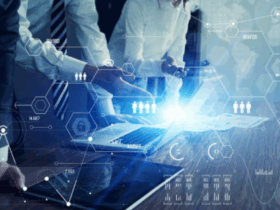 التحديات الاقتصادية في السعودية