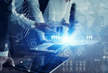 التحديات الاقتصادية في السعودية