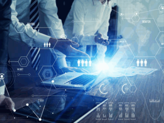 التحديات الاقتصادية في السعودية