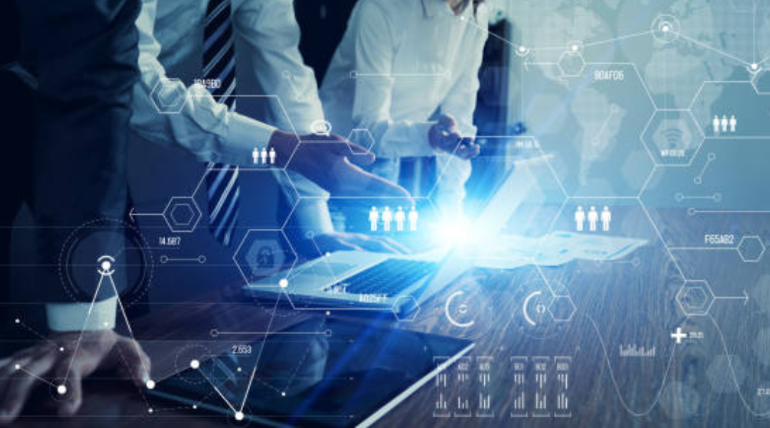 التحديات الاقتصادية في السعودية