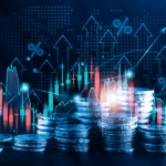 نمو السوق السعودي