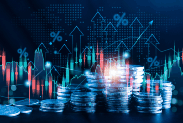 نمو السوق السعودي