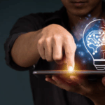 الابتكار في ريادة الأعمال