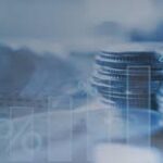 سعر الفائدة