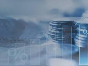 سعر الفائدة