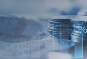 سعر الفائدة