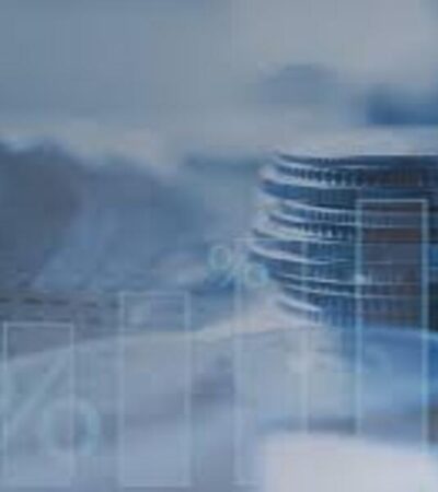 سعر الفائدة