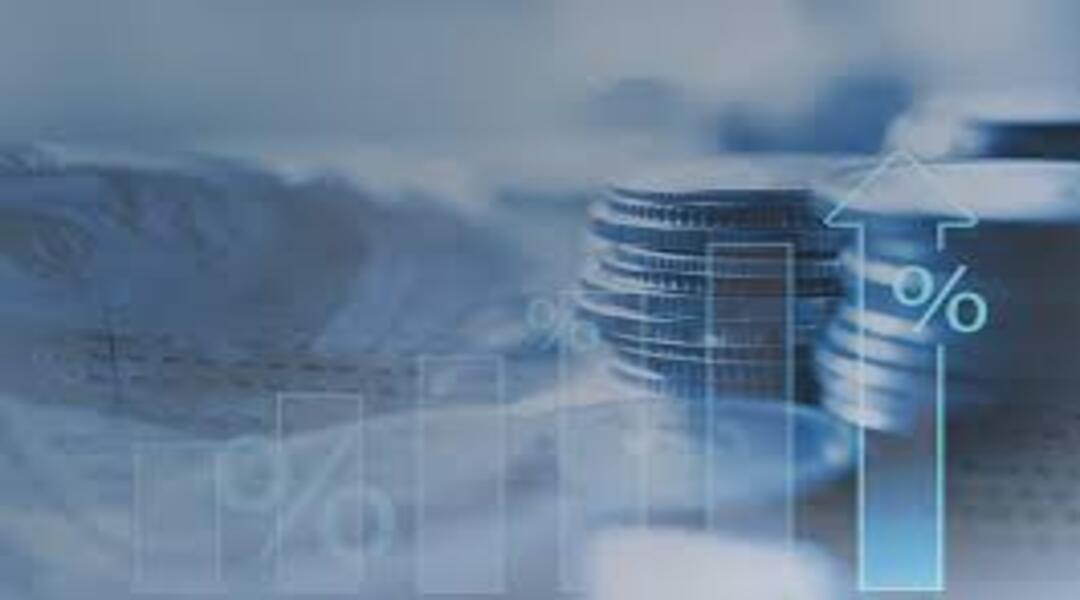 سعر الفائدة