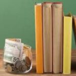 كتب إدارة المال