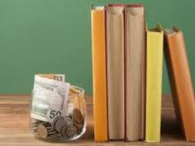 كتب إدارة المال