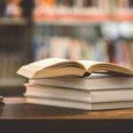 كتب إدارة الوقت