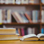 كتب الإدارة الحديثة