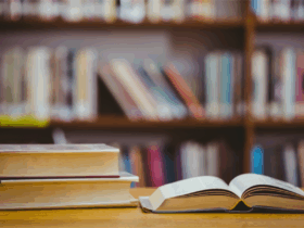 كتب الإدارة الحديثة