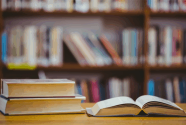 كتب الإدارة الحديثة