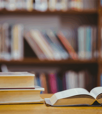 كتب الإدارة الحديثة