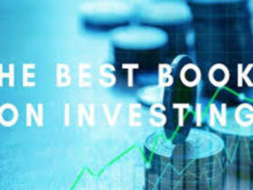 كتب الاستثمار