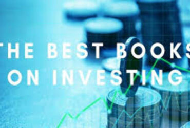 كتب الاستثمار