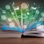 كتب الاقتصاد