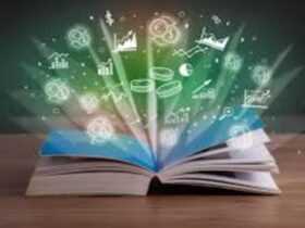 كتب الاقتصاد