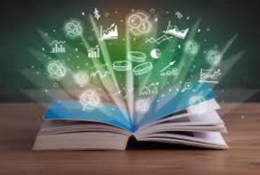 كتب الاقتصاد