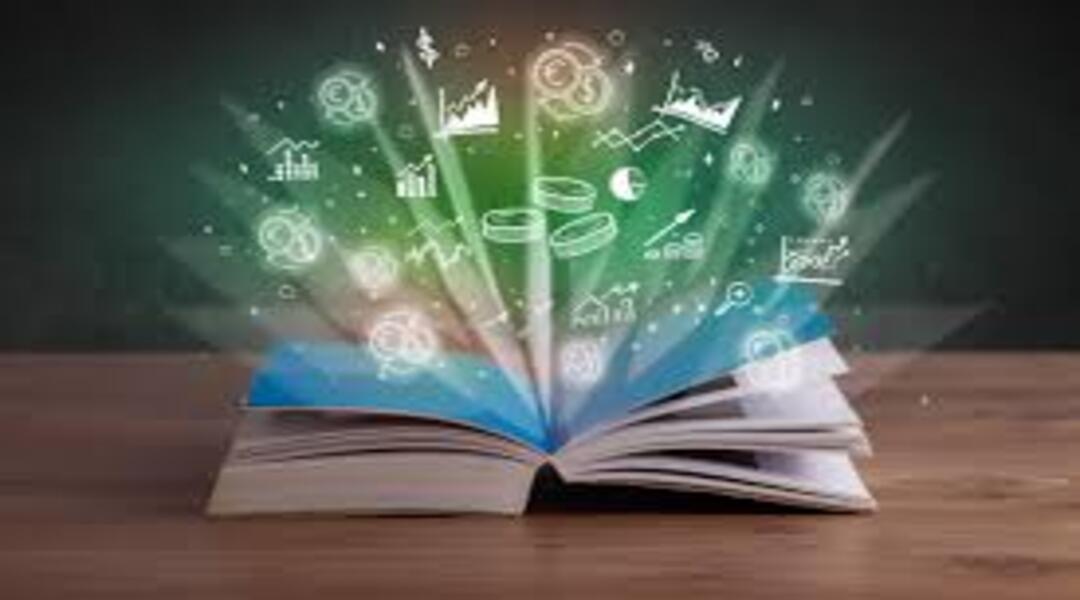 كتب الاقتصاد