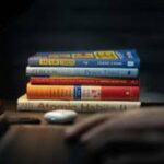 كتب التسويق وريادة الأعمال