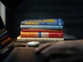 كتب التسويق وريادة الأعمال