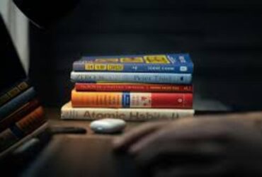 كتب التسويق وريادة الأعمال