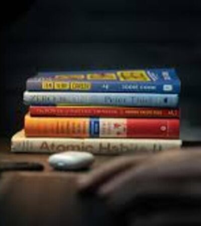 كتب التسويق وريادة الأعمال