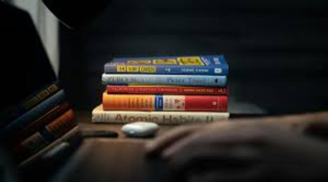 كتب التسويق وريادة الأعمال