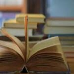 كتب الذكاء المالي