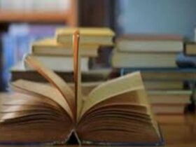 كتب الذكاء المالي