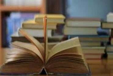 كتب الذكاء المالي