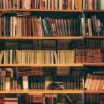 كتب القيادة والإدارة