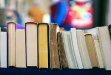 كتب النجاح المالي