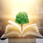 كتب تطوير الذات