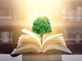 كتب تطوير الذات