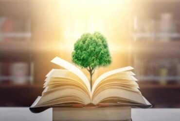 كتب تطوير الذات