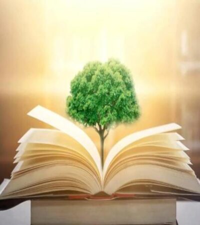 كتب تطوير الذات