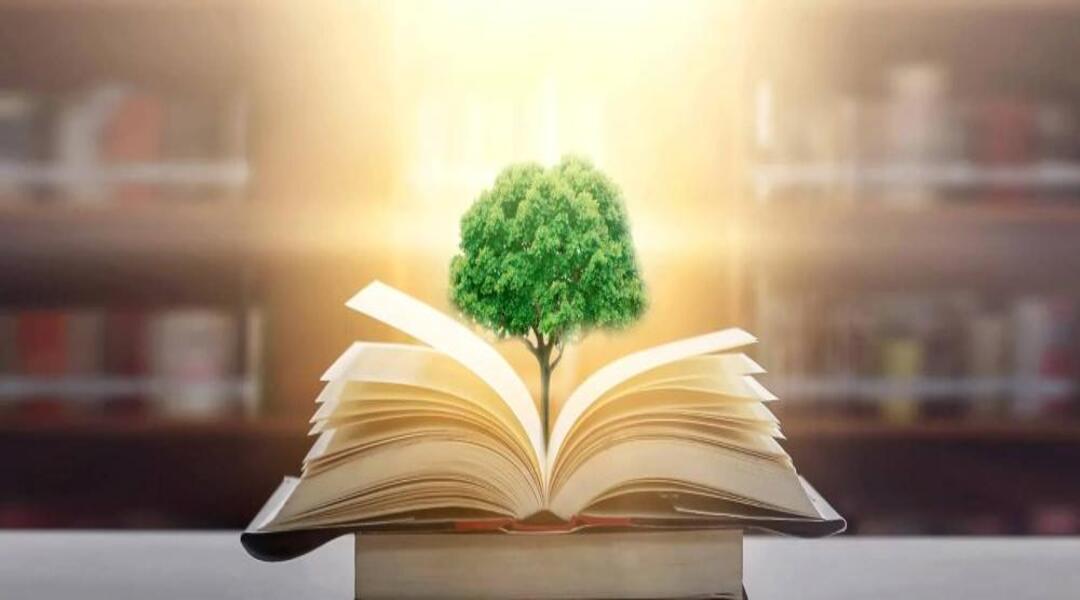 كتب تطوير الذات